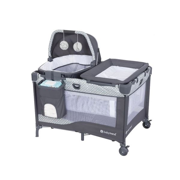 Description coming soon