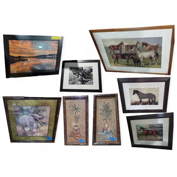 Description coming soon