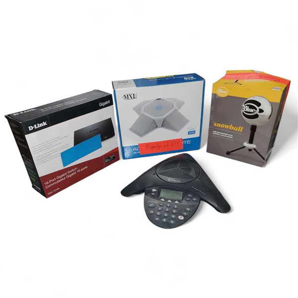 Description coming soon