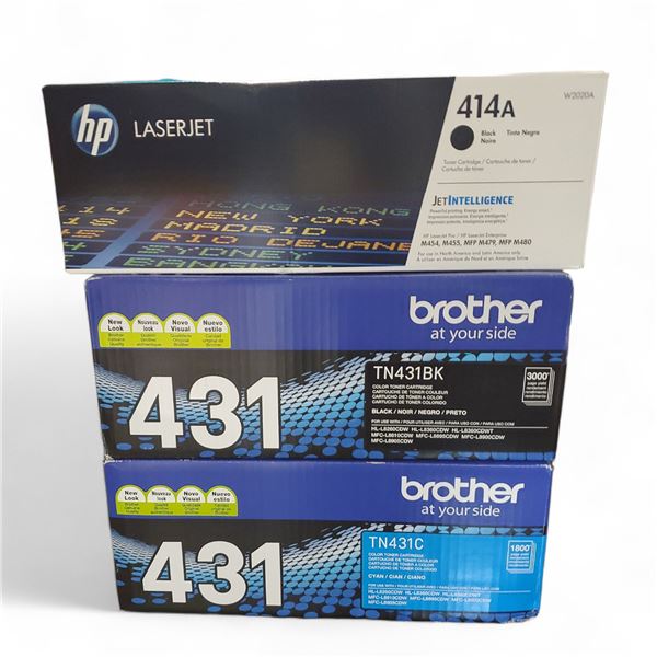 Description coming soon