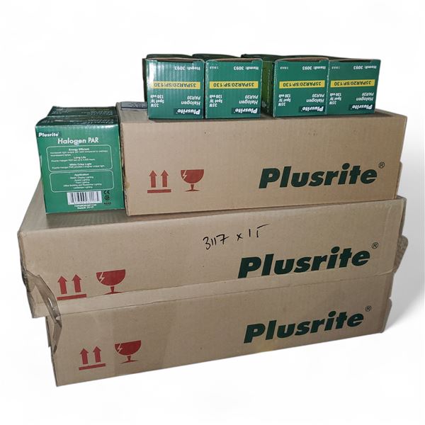 Description coming soon