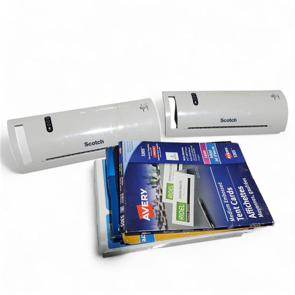 Description coming soon