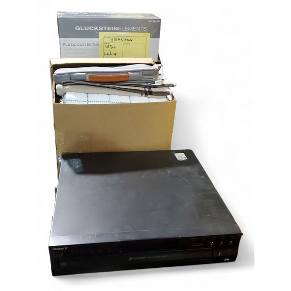 Description coming soon