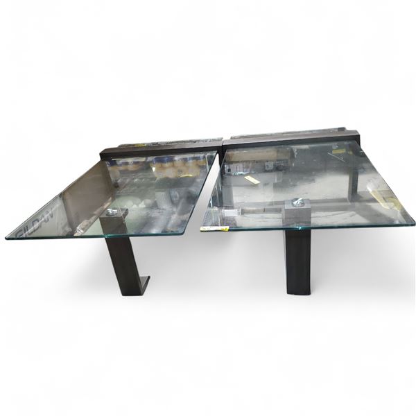 Description coming soon