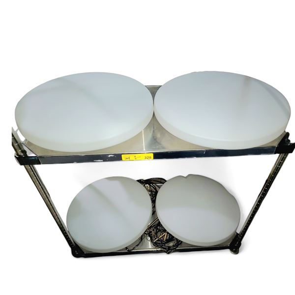 Description coming soon