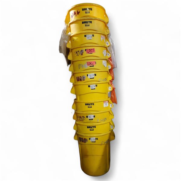 Description coming soon