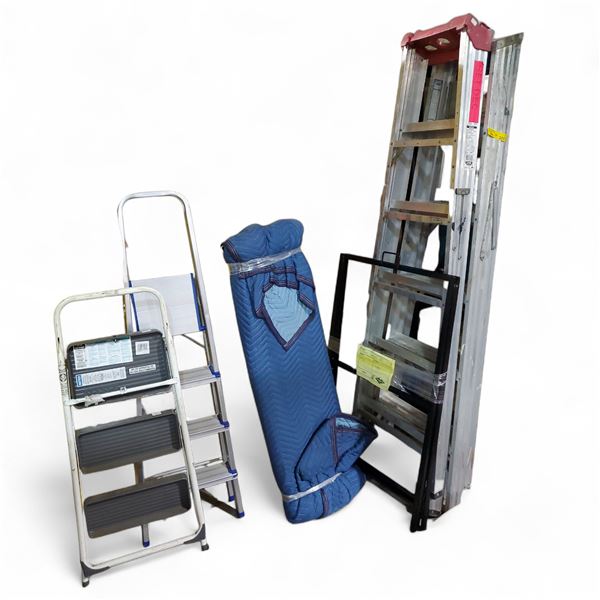 Description coming soon