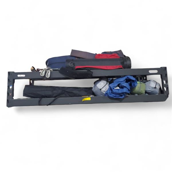 Description coming soon