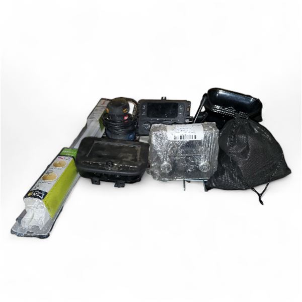 Description coming soon