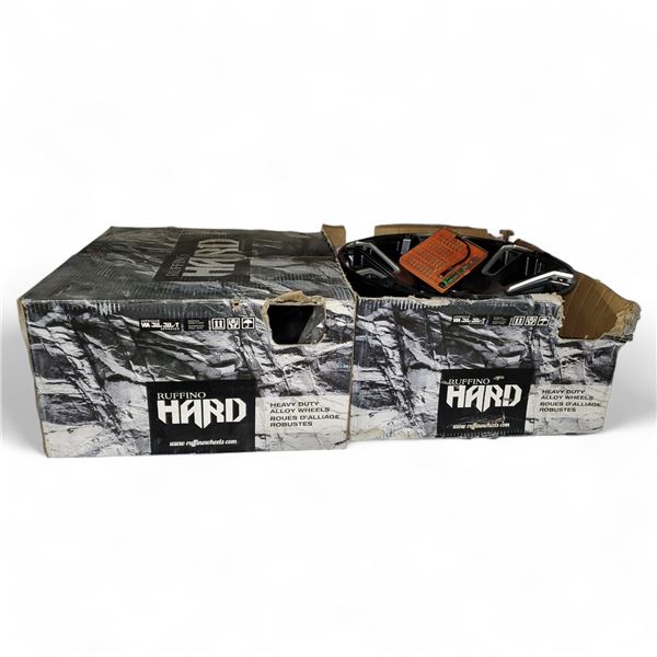 Description coming soon