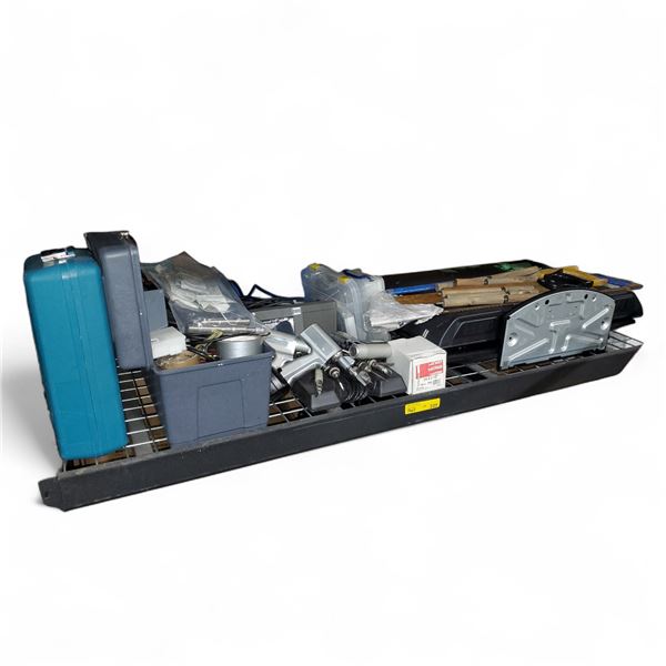 Description coming soon