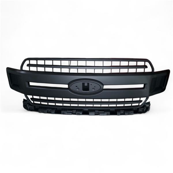 Description coming soon