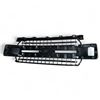 Image 2 : Front Grille for Vehicle