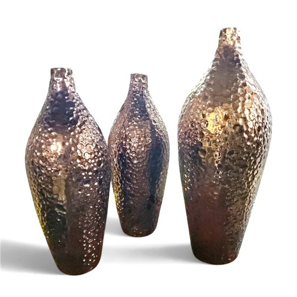 Description coming soon