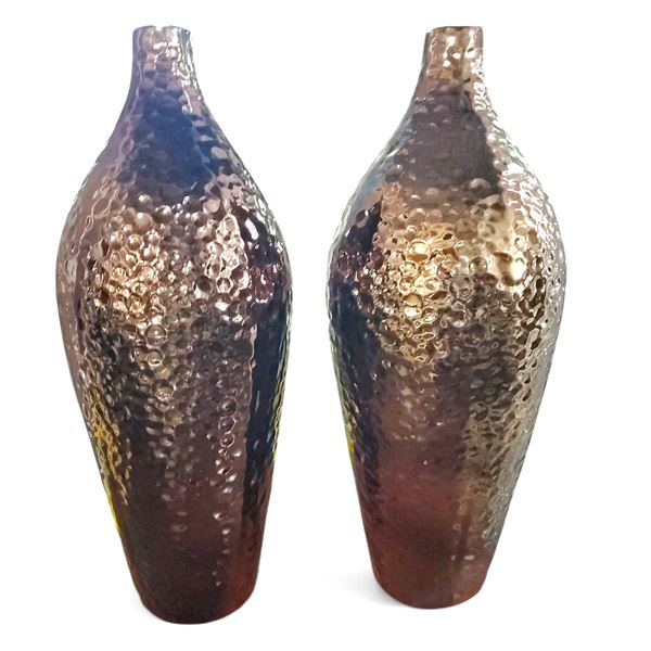 Description coming soon