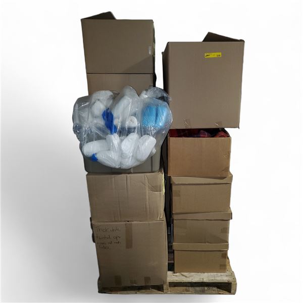 Description coming soon