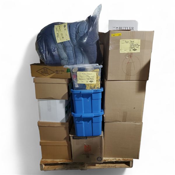 Description coming soon