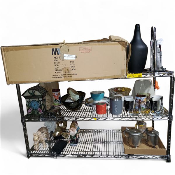 Description coming soon