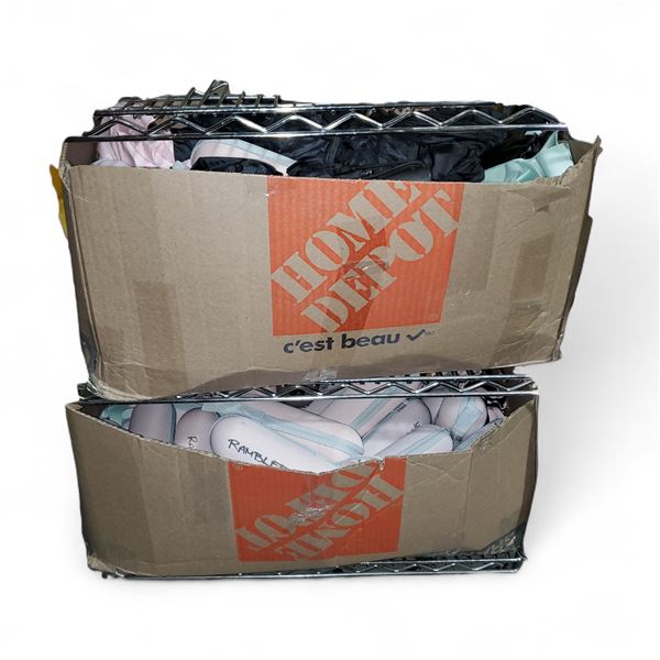 Description coming soon