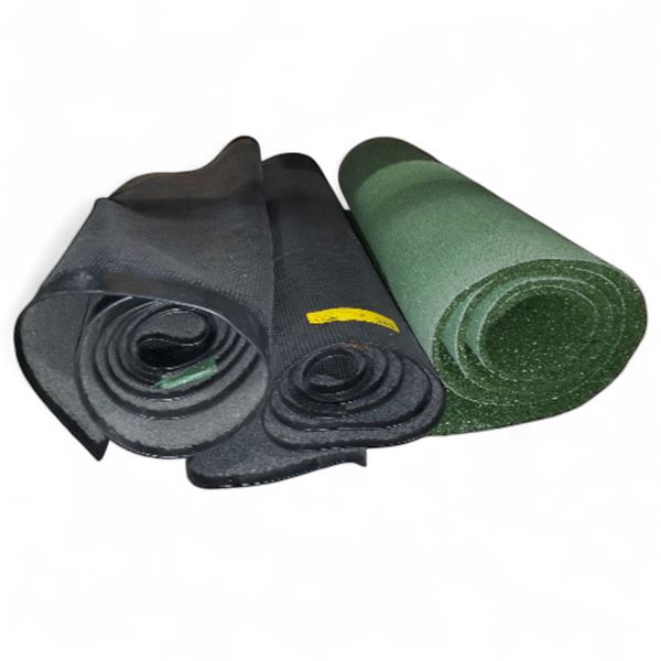 Description coming soon