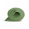 Image 2 : 3 Rolls of Mats, including 2 black 1 Green, Approx. 33" & 36" Wide