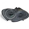 Image 3 : 3 Rolls of Mats, including 2 black 1 Green, Approx. 33" & 36" Wide