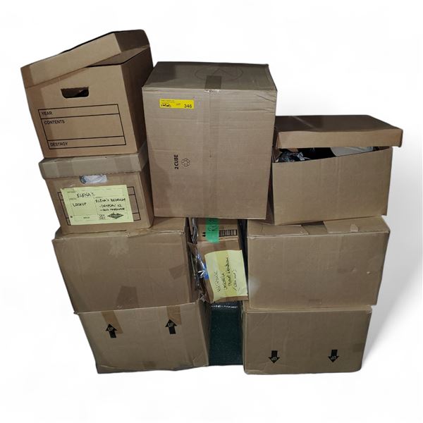 Description coming soon