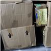 Image 2 : 9 Boxes of Misc Movie Set