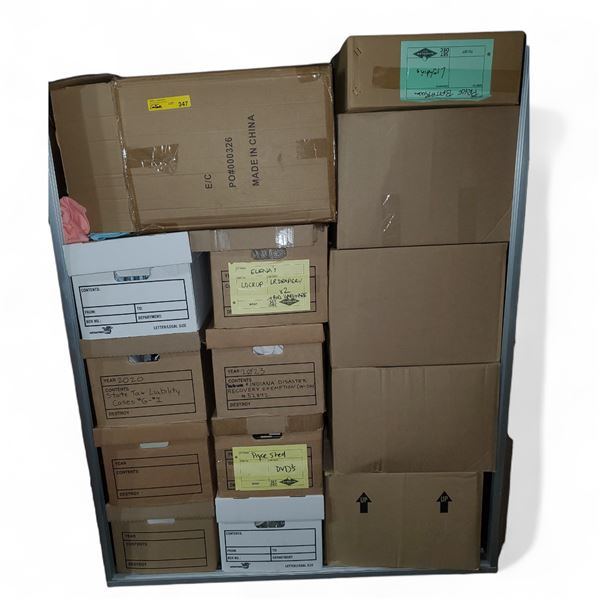 Description coming soon