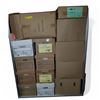 Image 1 : 14 Boxes of Misc Movie Set