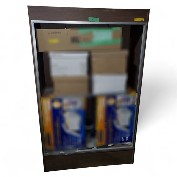 Description coming soon