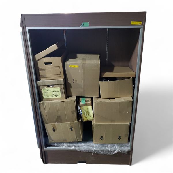 Description coming soon