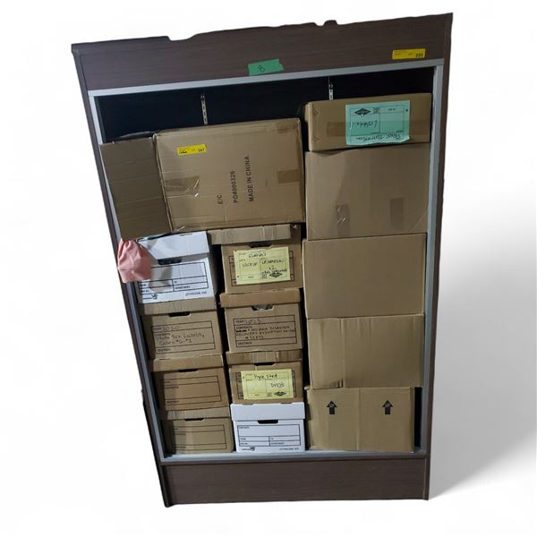 Description coming soon