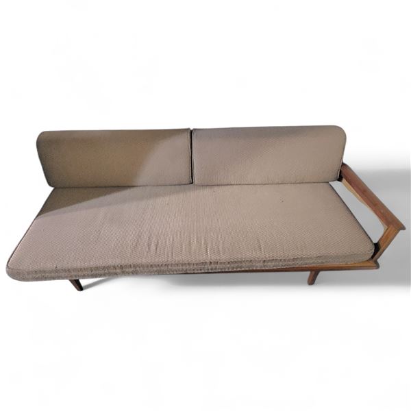 Description coming soon