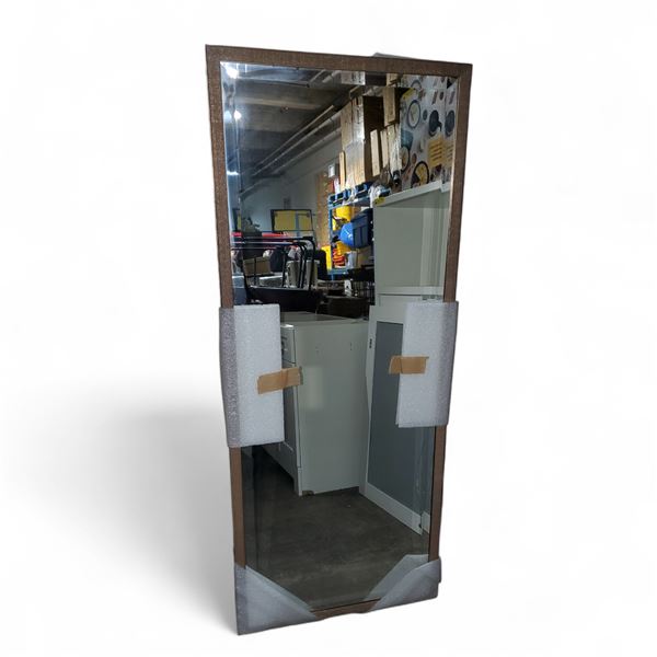 Description coming soon