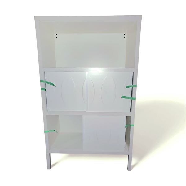 Description coming soon