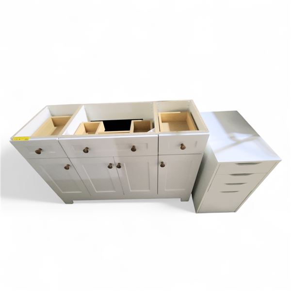 Description coming soon