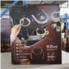 Image 3 : Keurig K-Duo Coffee Machine - RV: $199 CAD