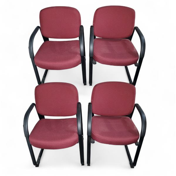 Description coming soon