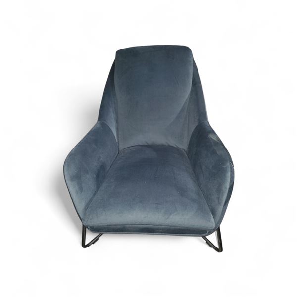 Description coming soon