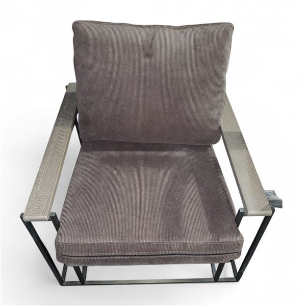 Description coming soon