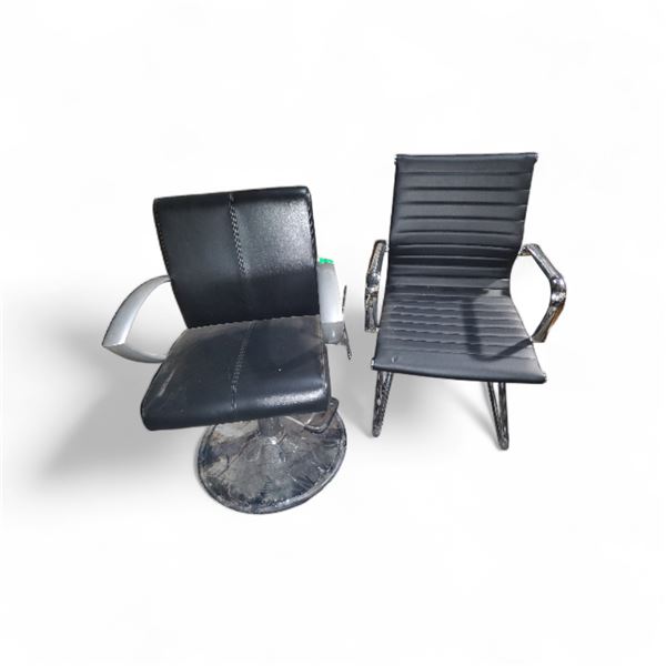 Description coming soon