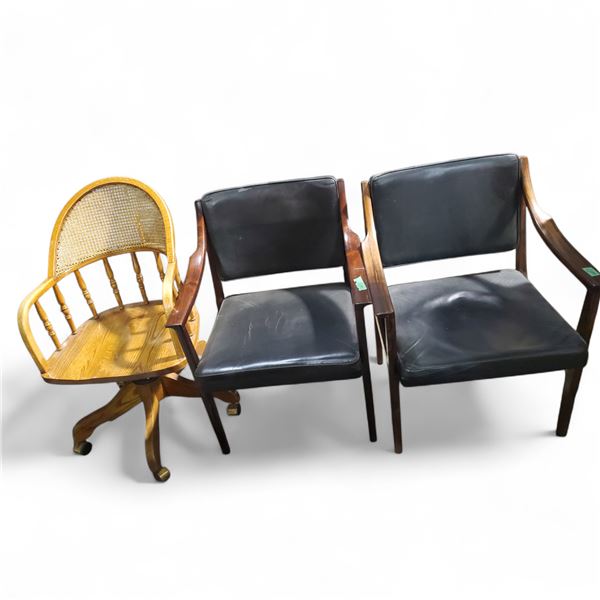 Description coming soon