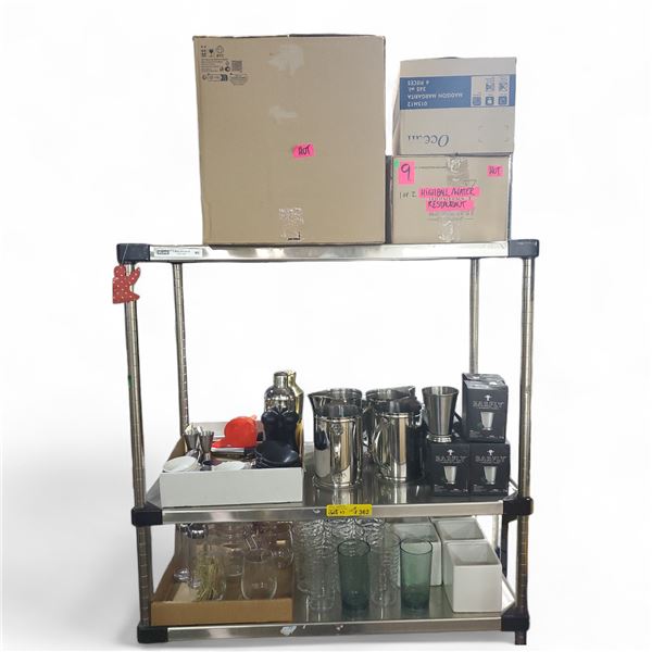 Description coming soon