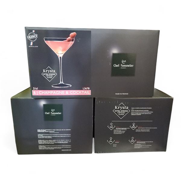 Description coming soon