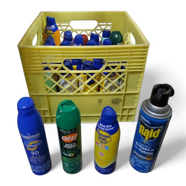 Description coming soon