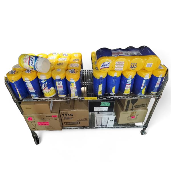 Description coming soon