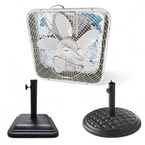 Description coming soon