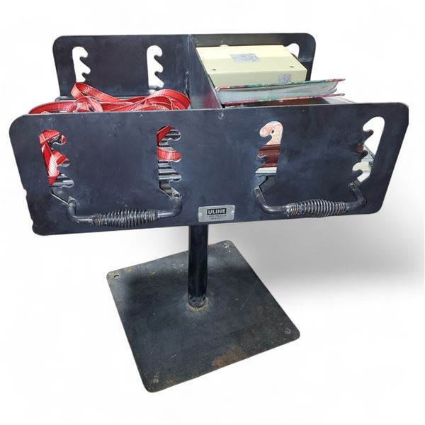 Description coming soon