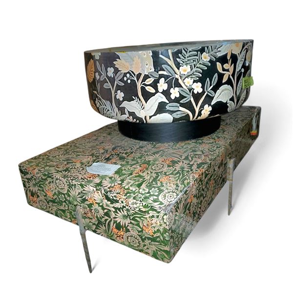 Description coming soon